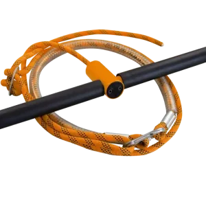2-i-1 gunga - Turn & Swing Trygg betalning