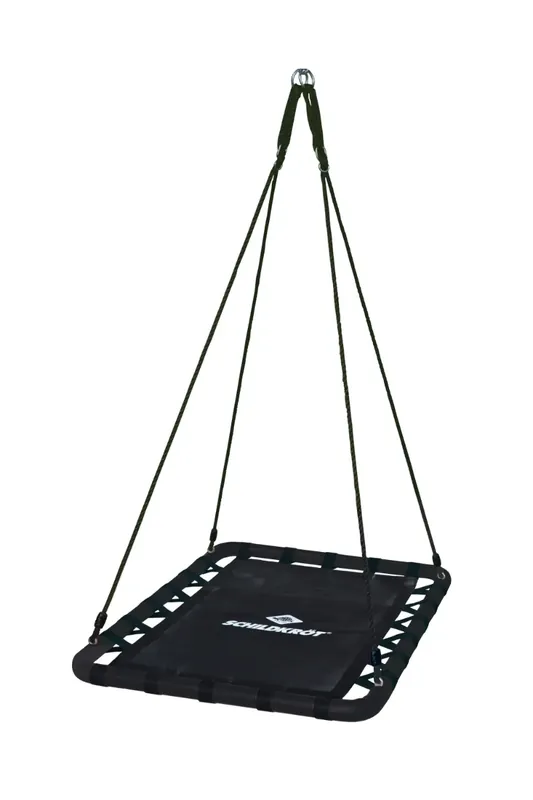 Sensorisk gunga, 102 x 76 cm Beställ nu