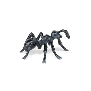 Beställ idag Myra - L 5,1 cm