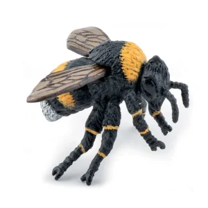 Fynd Humla - L 4,5 cm