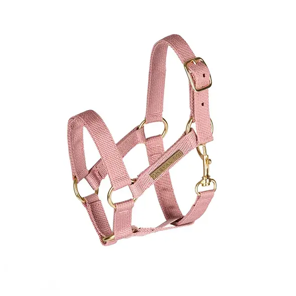 Cheval Roi-tillbehör - Grimma, Antique Rose Snabb leverans