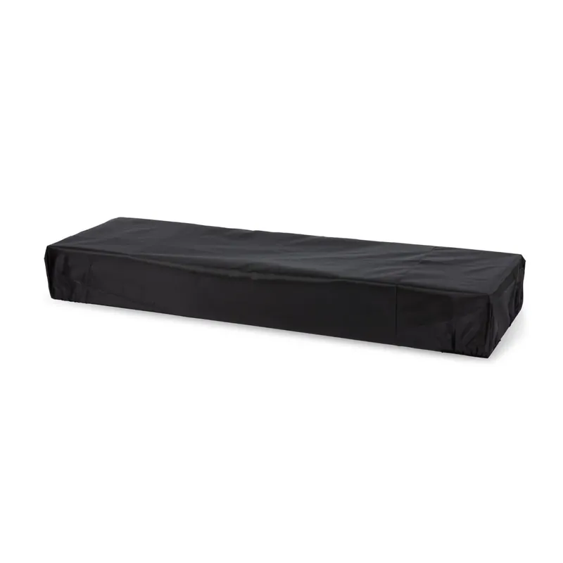 Billig Överdrag till sandlåda, Space Saver & Flexy-Style
