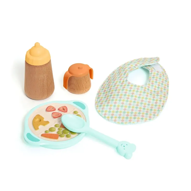 Begränsat antal Pomea-docktillbehör - Lunchpaket