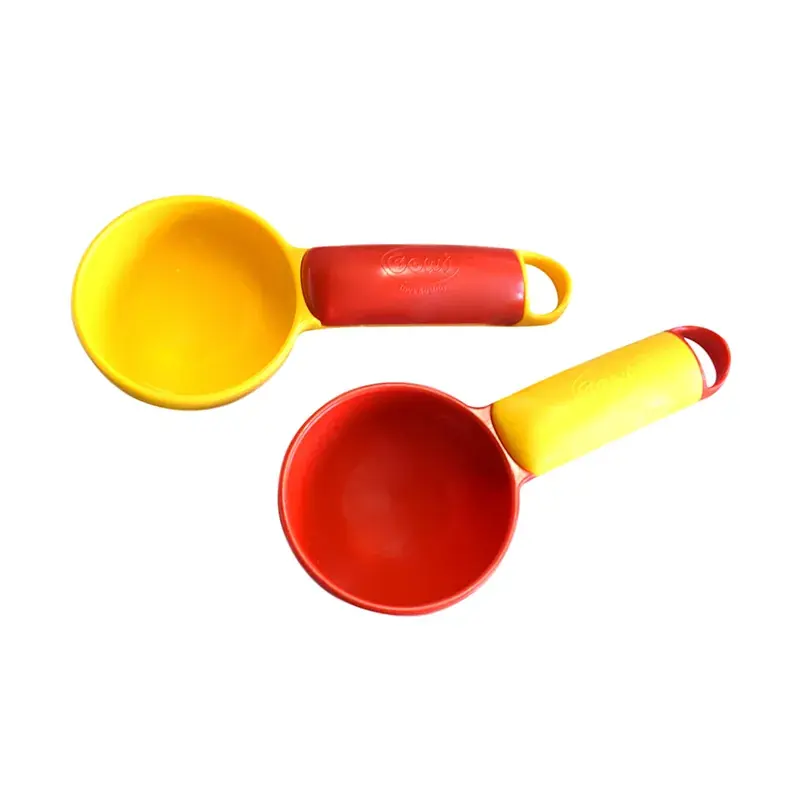 Rea Sandlek - Glasskopa (blandade), 1 st.