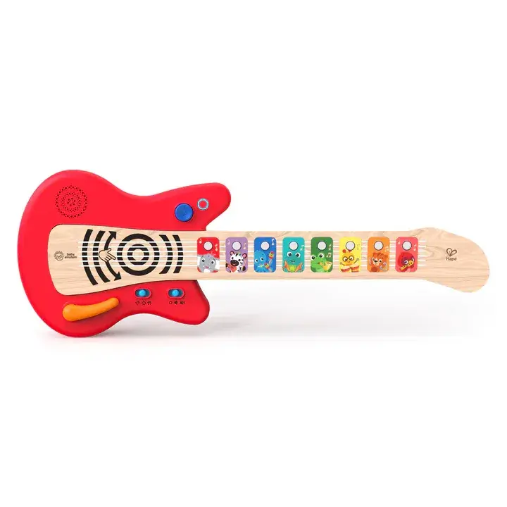 Baby Einstein - Together in Tune, Gitarr Extra rabatt