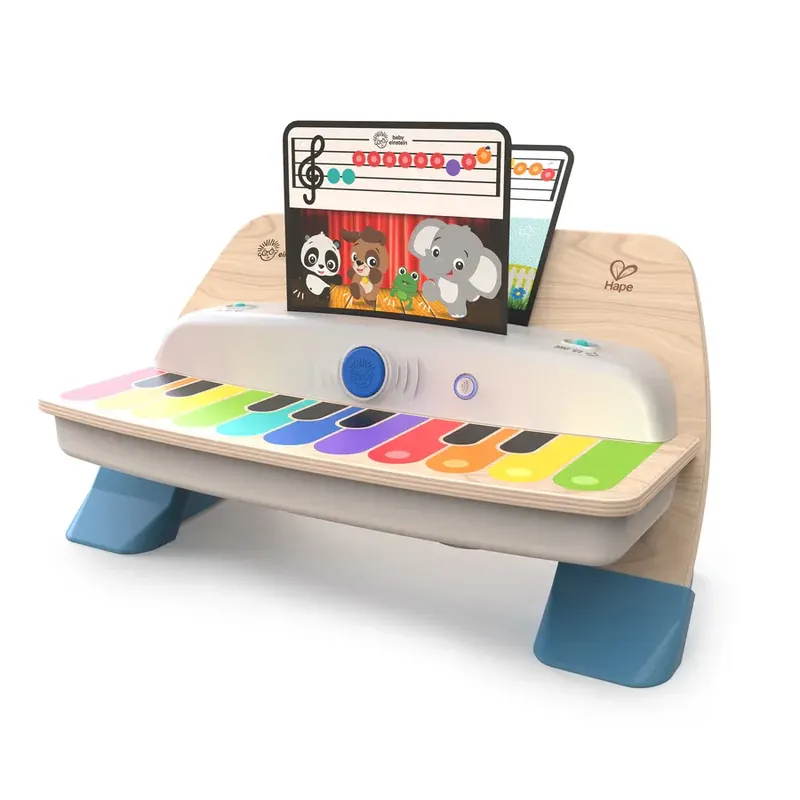 Baby Einstein - Together in Tune, Piano Beställ idag