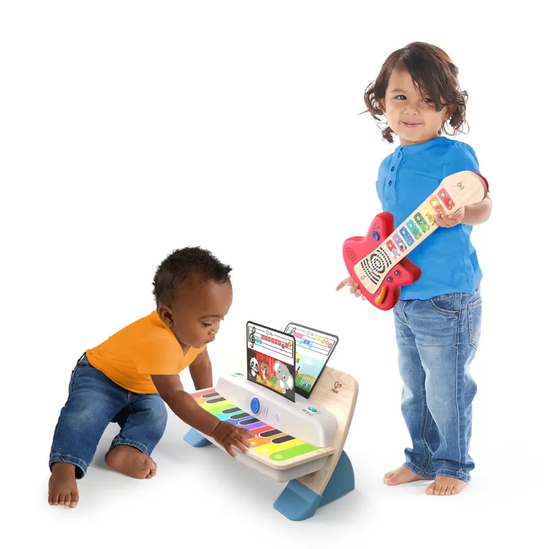 Baby Einstein - Together in Tune Duo Rabatt