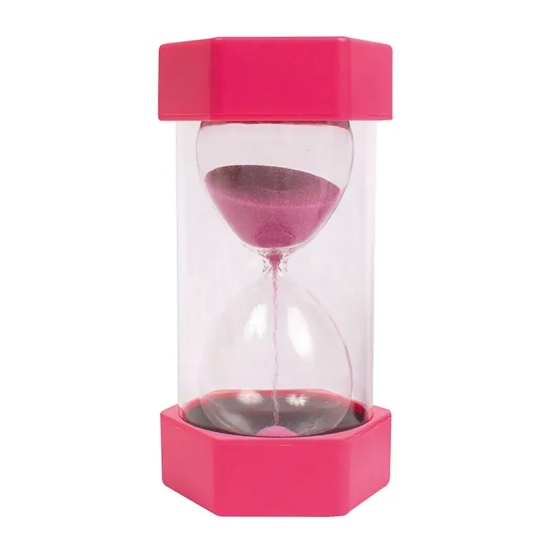 Timglas 16 cm - 2 minuter Lägg i varukorgen
