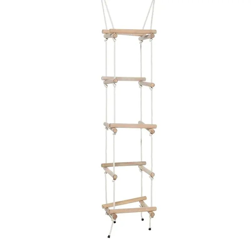 Fyrsidig repstege (beige rep) Köp nu