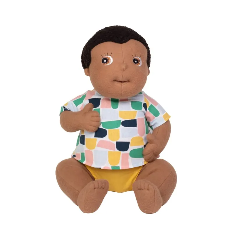 Handla nu Rubens Baby - Ali, 45 cm
