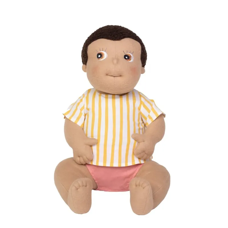 Rubens Baby - Ben, 45 cm Rea