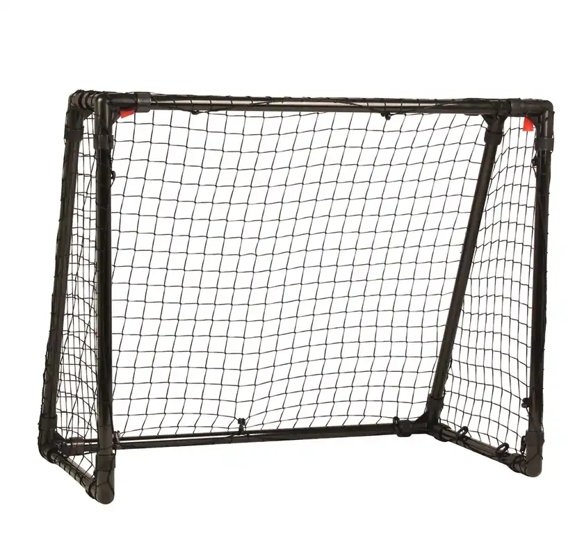 Fotbollsmål Golazo 1 st. - 110 x 90 cm Kundfavorit