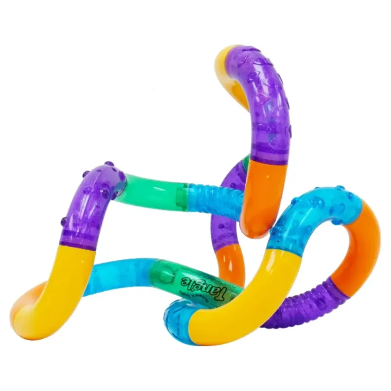 Extra rabatt Tangle Original – Taktil