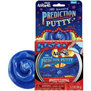 Kampanjpris Thinking Putty Large – Amazing Prediction