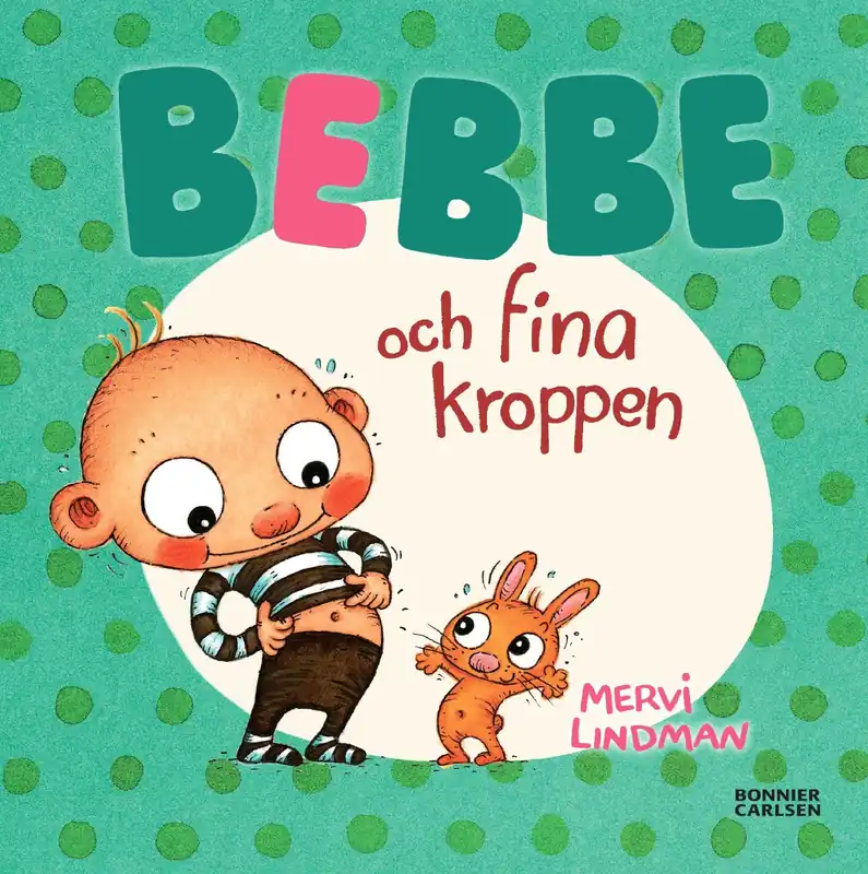 Trygg betalning Logga in på ditt konto