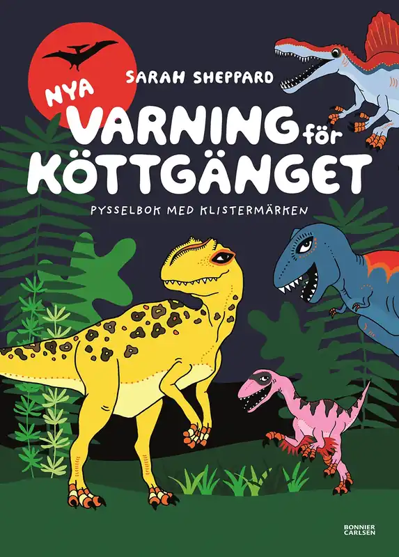 Bästa pris Logga in på ditt konto