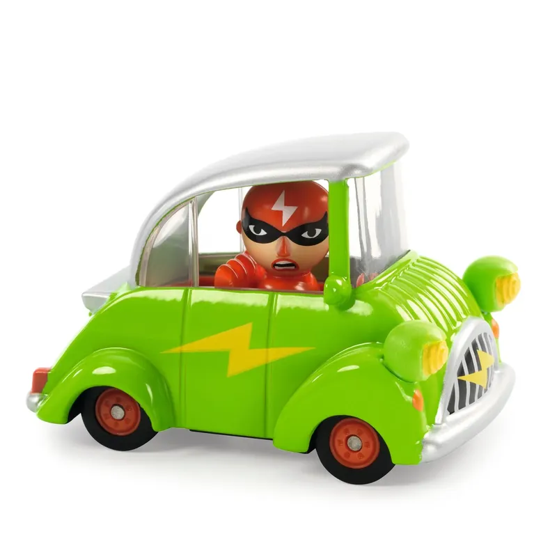Beställ idag Logga in på ditt konto