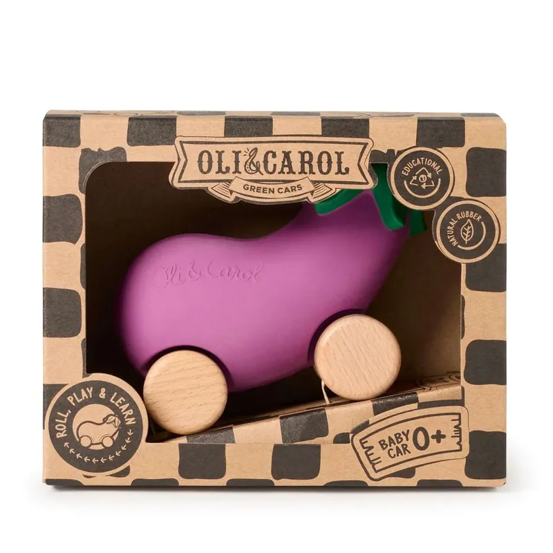 Logga in på ditt konto Outlet
